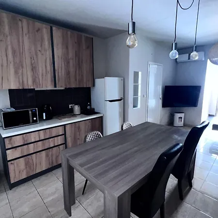 Pdc Rhodes Ixia (Rhodes)